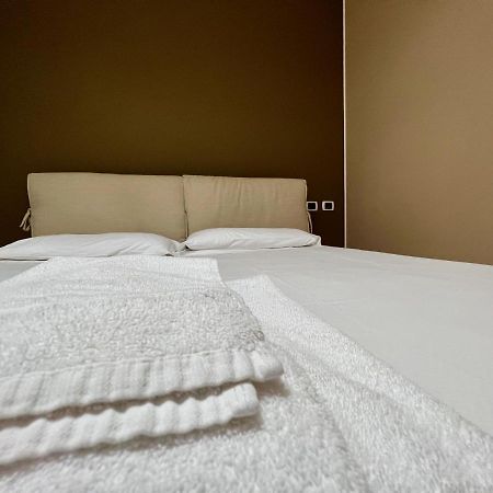 Appartement Dolada, Meraviglia Nel Centro Di Belluno Extérieur photo